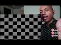 Sylo - Spirits MV | REACTION | SEKSHI V