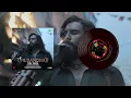Dhurandhar - Title Track | Ranveer Singh | Shashwat Sachdev | Hanumankind | Jasmine Sandlas