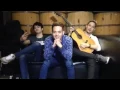 Download Lagu Trio GAB-Sebut Saja Dia Melati LYRIC + CHORD