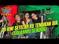 Download Lagu DJ Kini Setelah Ku Temukan Dia (SALAHMU SENDIRI) X MENGAPA KAU BERUBAH OT PESONA - FDJ ICHAA ALCEENA