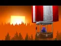 Download Lagu I Played The GREATEST Minecraft Bedrock Mod Of All Time