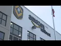 More than 2 500 Amazon jobs open in the greater Cincinnati area