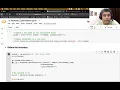 Bayesian Optimization Hands-on with Python Colab