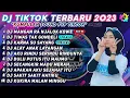 Download Lagu DJ JAMANE JAMAN WES JAMAN EDAN BENER SALAH DADI OMONGAN- MANGAN RA NJALOK KOWE VIRAL TIKTOK 2023