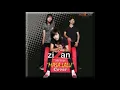 Download Lagu Zizan - Masa Lalu (Rock) | Cover by Viddaqz 