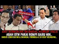 Download Lagu AHY BONGKAR SKANDAL KORUP AN1S‼️ ABAH OTW PAKAK ROMPI BARU NIH~KASUS LEBIH BAYAR DI USUT KEJAGUNG.. 