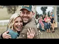 Untold Truth About Jenny and Dave Marrs From Fixer to Fabulous