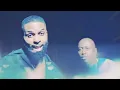 Memories - dvsn & Ty Dolla $ign (Slowed & Reverb)