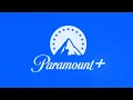 Download Lagu The End of Paramount