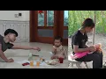 Download Lagu Ibu Menjadi Gila Setelah Kehilangan Anaknya – Reaksi Putranya Ketika Ibu Jahat Membawa Pulang Pengan