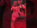 Lagu Mi Amor‼️ Dansa Kizomba Viral (Zouk Remix_DJ R.M.K)