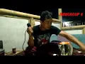 Download Lagu malam minggu yang lalu #malamminggu #habishujan #jmmgroup4