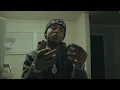 Ok Teaze - YFG FATSO