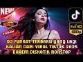 Download Lagu DJ DUGEM DISKOTIK NONSTOP TERBARU YANG LAGI KALIAN CARI VIRAL TIKTOK FUNKOT TERBARU 2026 #dugemkenc