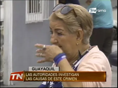 Asesinan a un policía con varios impactos de bala en el suburbio de la ciudad