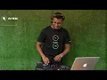 Download Lagu RnB \u0026 Hiphop selective mix By DJ RAL SA