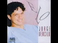 Final Feliz - Jorge Vercilo e Djavan