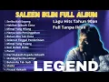 Download Lagu aleem Iklim - Lagu Malaysia Slow Rock Paling Legend pada masanya