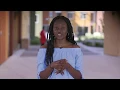 1 2 All About Orientation