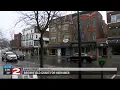 Village of Herkimer looking to revitalize Main Street