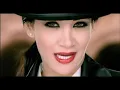 Galet Diana Haddad Music video