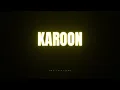 "Jaane Na Tu" – Bhoomi (feat. Naaz & Saaheal)|song|HD edits 