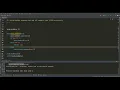 76 - Recursion Functions in Python II Exercise 1
