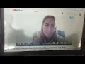 Download Lagu Ieslodzījuma vietu pārvalde spīdzina cilvēkus.J.Gecko notiesāts nepamatoti