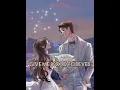 Download Lagu Zack Tabudlo - Give Me Your Forever 🎧 #feelthemusic 🎶  #youtubeshorts #shorts #englishsong #status