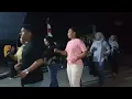joget malaya sicantik jelita live in wandaka buton utara voc ericka putri @Denadamusic