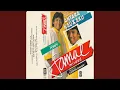 Download Lagu Antara Kau Dan Aku