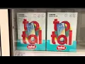 Target Tech Deals October 2025 VLOG