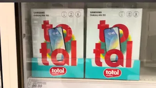 Target Tech Deals October 2025 VLOG