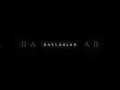 Download Lagu HAVHAVHAV Song Lyrics ⚡
