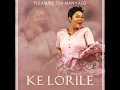Download Lagu pleasure tsa manyalo (Ke Lorile) #pleasuretsamanyalo