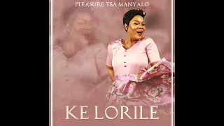 pleasure tsa manyalo ke lorile pleasuretsamanyalo