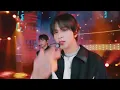 NCT 127 엔시티 127 '영웅 (英雄; Kick It) + Sticker' Stage Video