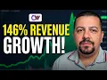 CoreWeave Stock is Soaring CRWV Stock Analysis