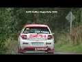 Download Lagu ALMC Hellfire Stages Rally 2025 SS1