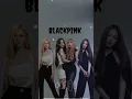 Download Lagu New Blackpink 💓🖤//notification tone//@lalalalisa_m
