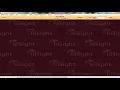 Acme Insight Software for Pharma Retailer - Features