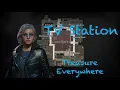 Download Lagu Treasure Everywhere | Arena Breakout Mobile