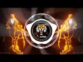 Download Lagu Bharatv Ka Baccha |Competition Mix | Dj Ayush X Dj Pranil