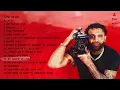 Joyner Lucas - 24 hours to live (Official Audio)