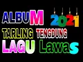 Album Tarling tengdung lagu lawas pilihan || full album tarling Cirebonan terbaru 2021