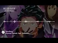 Re:Zero Season 4 Opening Full -  "Recollect" by Konomi Suzuki feat. Ashnikko
