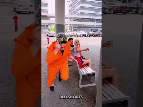 #luckygameplay