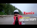 Download Lagu Cinta Dua Negara Remix Winryan Charli Ciptaan Erwin Chan (Offcial video) Afriyal Andesta