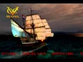 Download Lagu Voc travel 1500 - 2100