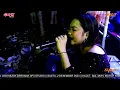 Download Lagu TERKESAN - ERIKA SYAULINA